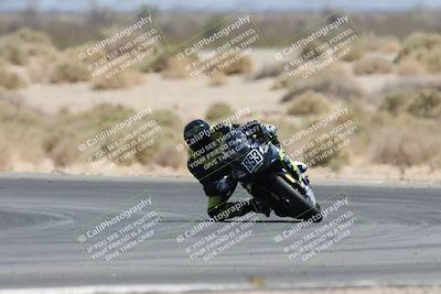 media/Apr-19-2025-CVMA (Sat) [[586b59ad56]]/Race 7- Formula 40 MW and LW/